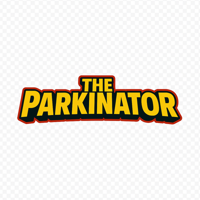 The Parkinator